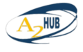 A2HUB